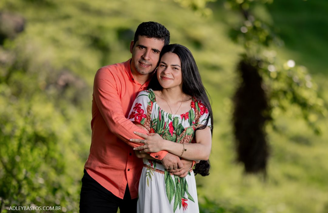 NZ6_2523-Editar