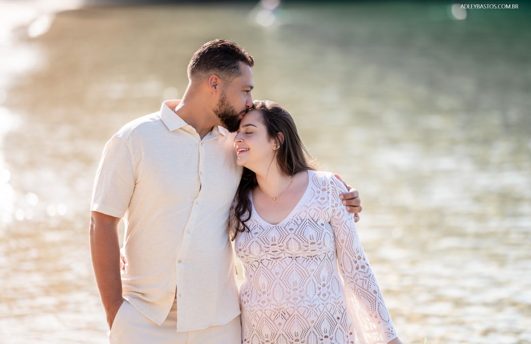 NZ6_3351-Editar