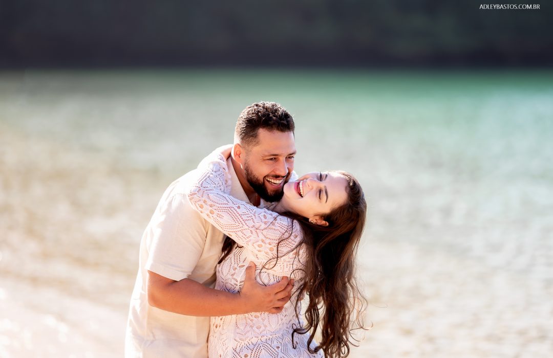 NZ6_3369-Editar