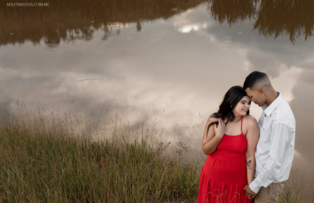 NZ6_3444-Editar