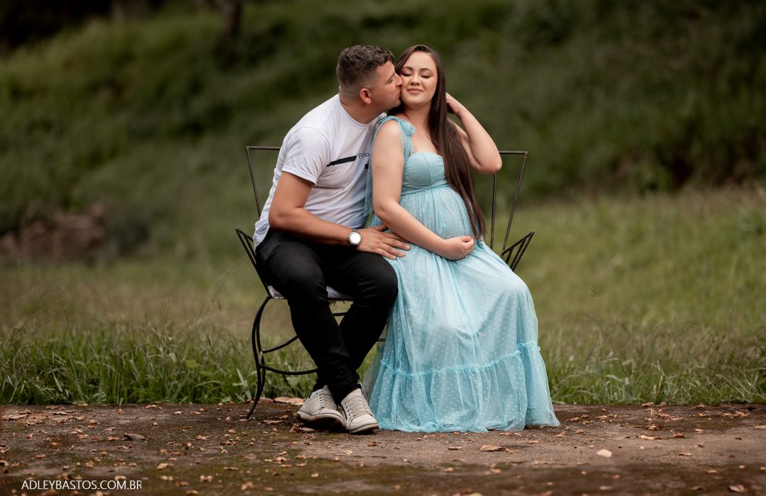 NZ6_4739-Editar