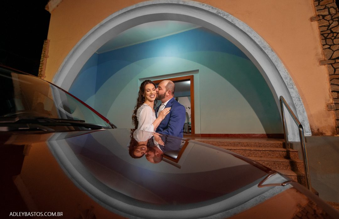 NZ6_4992-Editar