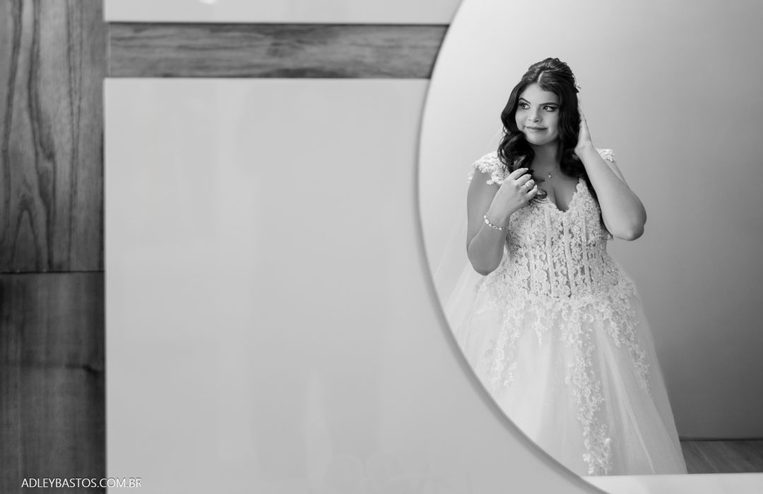 NZ6_5799-Editar