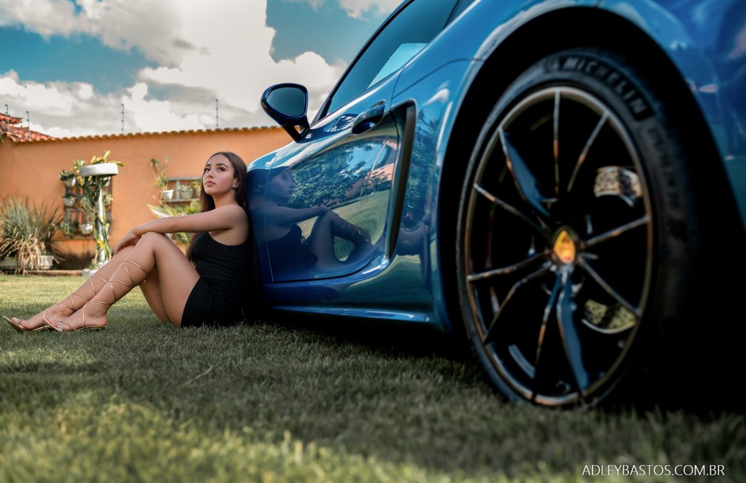NZ6_5842-Editar