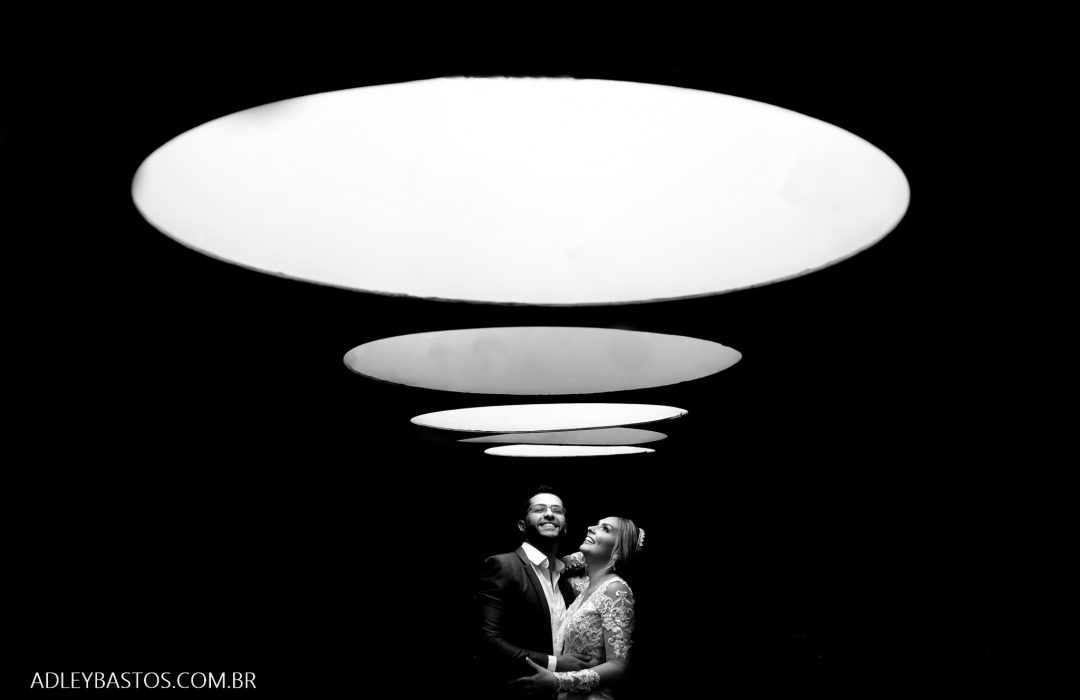 NZ6_8248-Editar-2
