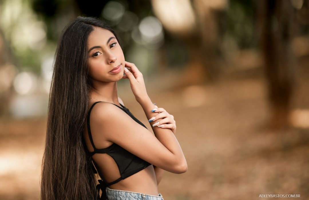 NZ6_8411-Editar