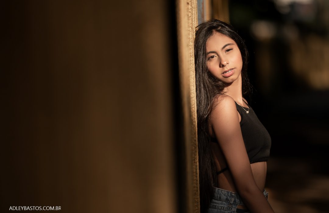 NZ6_8424-Editar