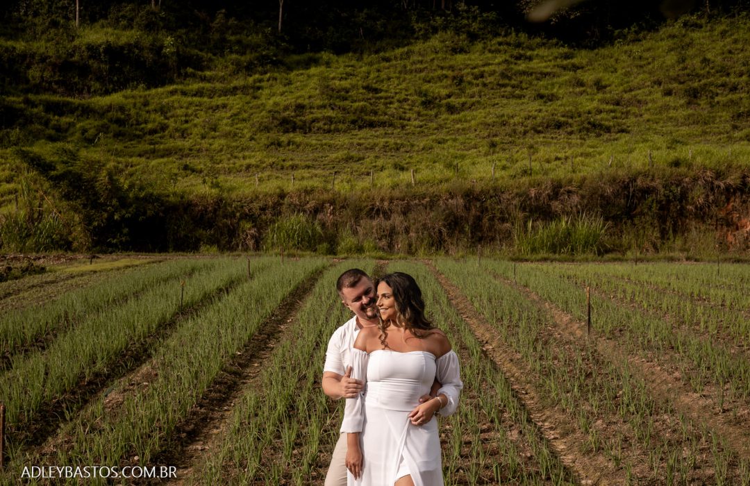 NZ6_8649-Editar
