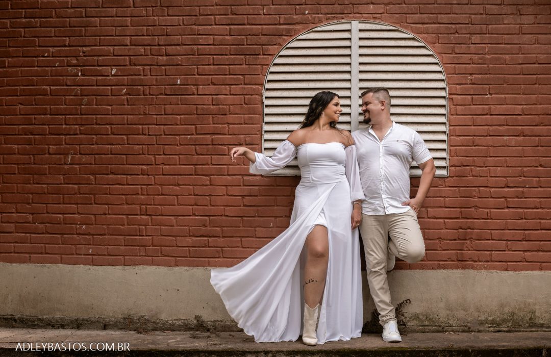 NZ6_8764-Editar
