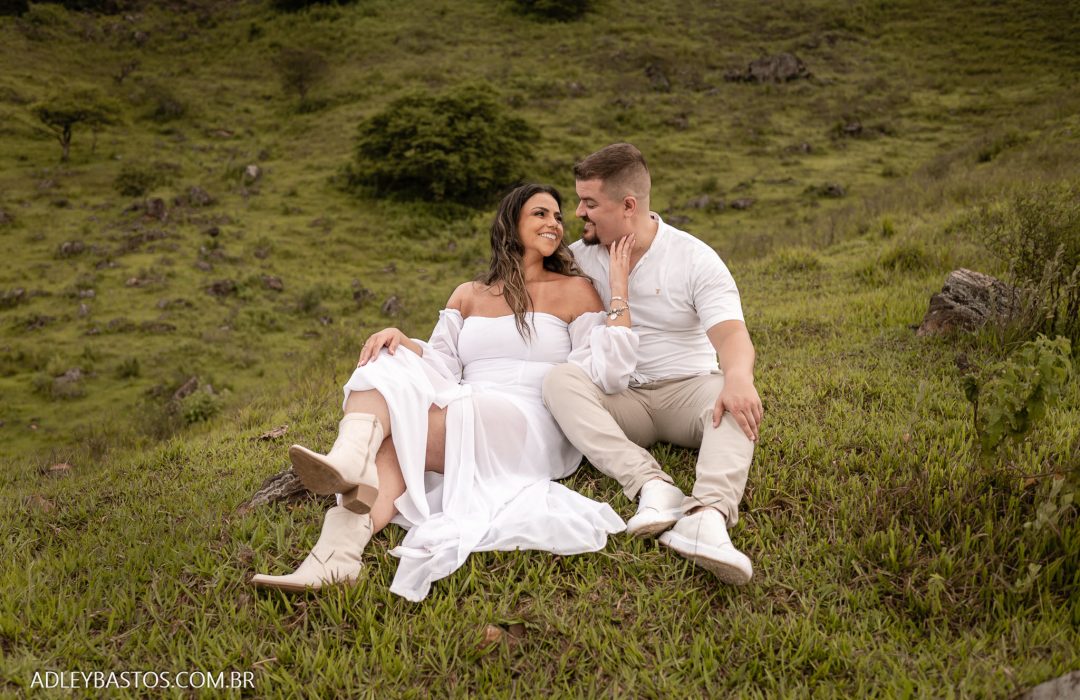 NZ6_8953