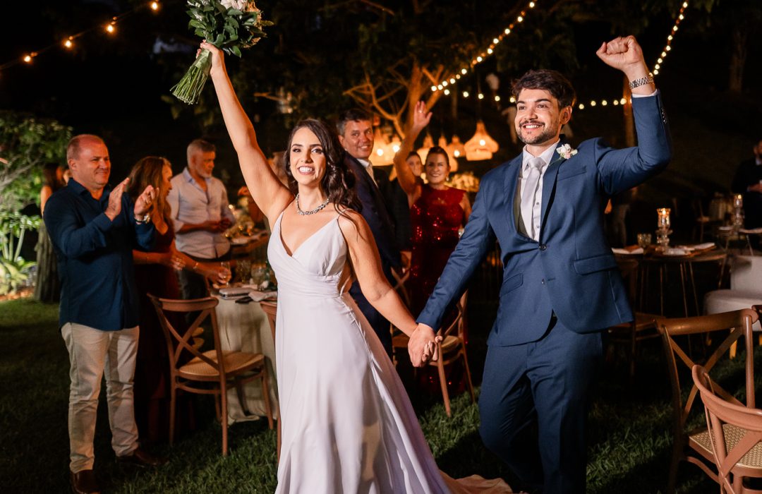 SAD01330