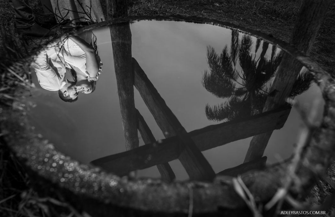 SAD01917-Editar