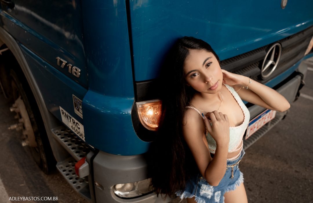 SAD02782-Editar