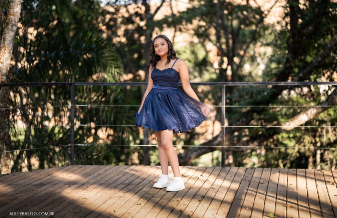 O atributo alt desta imagem está vazio. O nome do arquivo é DSC08682-Editar-1-1024x683.jpg